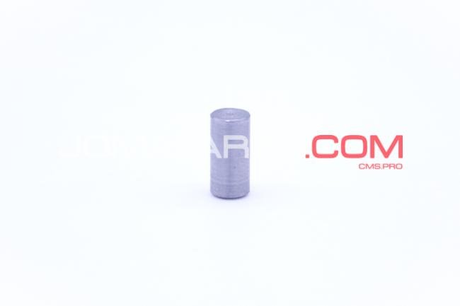 DOWEL PIN BEARING NR.1 C-SC