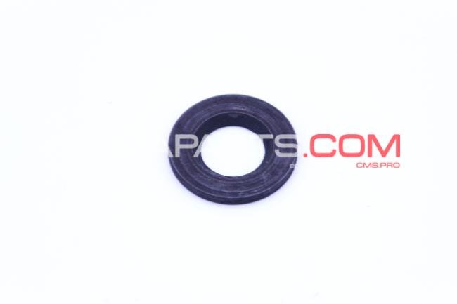 BEVELED CASE WASHER 356