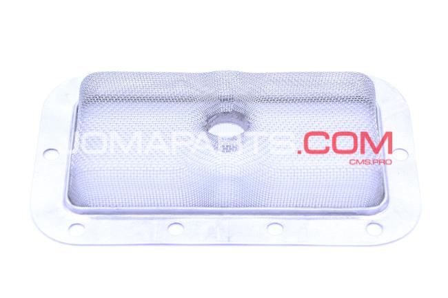 OIL SUMP SCREEN 356-912