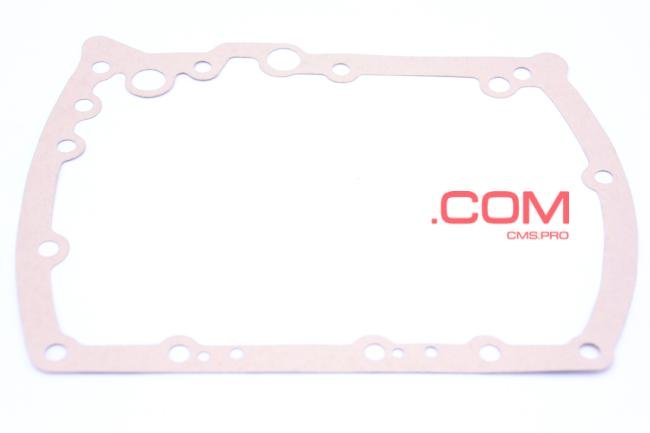 GASKET OIL PUMP CASE 356C
