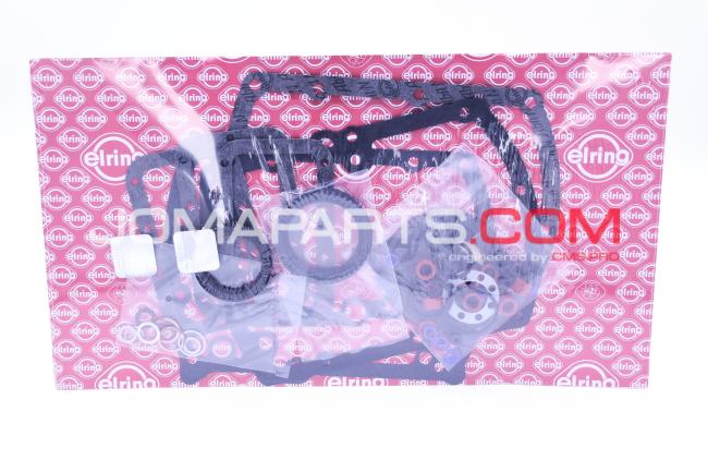 POCHET.JOINTS BAS MOT.356-912