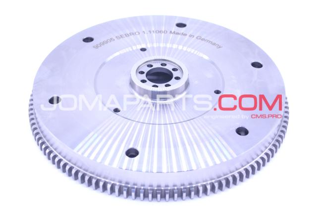 FLYWHEEL 200MM 356C-SC
