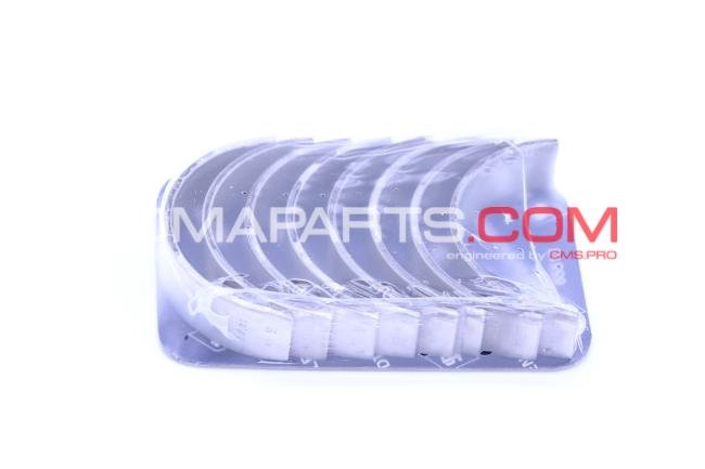 COUSSIN.D.BIELLE 0.25 B-C-SC