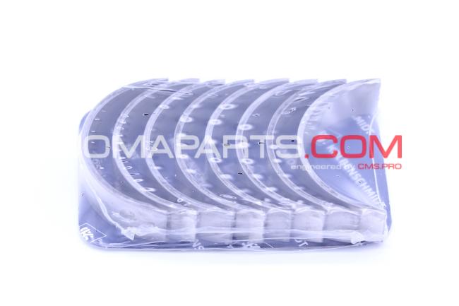 COUSSIN.D.BIELLE 0.50 B-C-SC